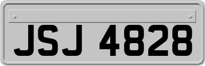 JSJ4828