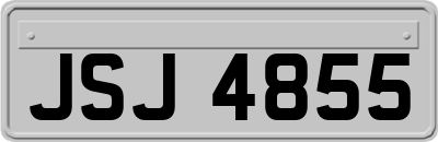 JSJ4855