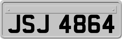 JSJ4864