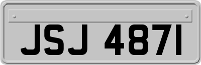 JSJ4871