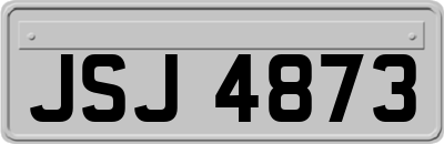 JSJ4873