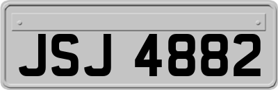 JSJ4882