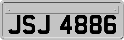 JSJ4886