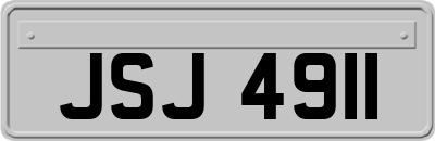 JSJ4911