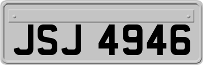 JSJ4946