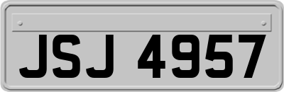 JSJ4957
