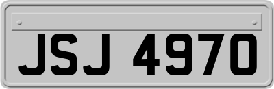 JSJ4970