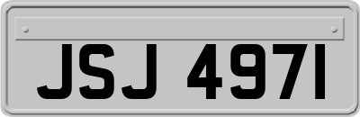 JSJ4971