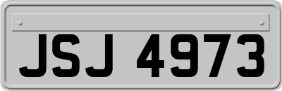 JSJ4973