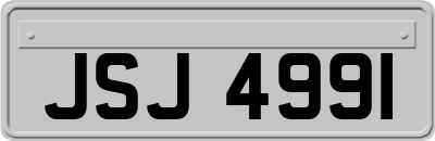 JSJ4991