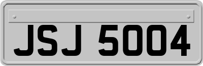 JSJ5004