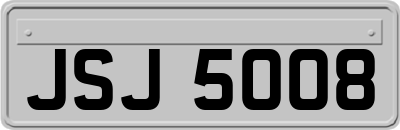 JSJ5008