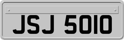 JSJ5010