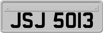 JSJ5013