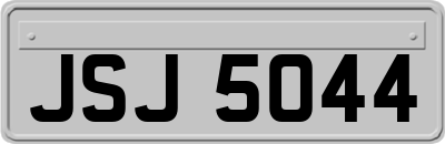JSJ5044