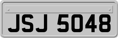JSJ5048