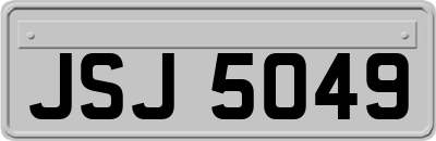 JSJ5049