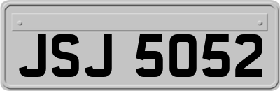 JSJ5052