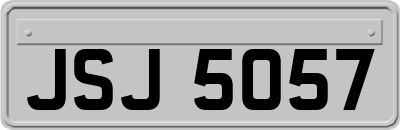 JSJ5057