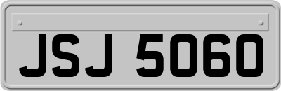JSJ5060