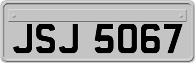 JSJ5067
