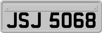 JSJ5068