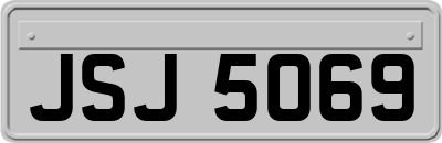 JSJ5069