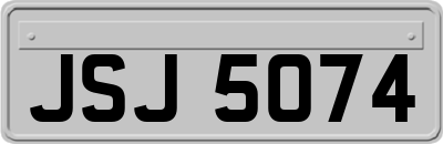 JSJ5074