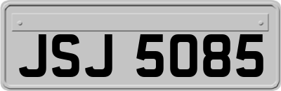 JSJ5085