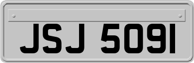 JSJ5091