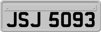 JSJ5093