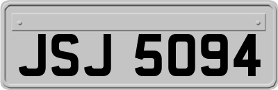 JSJ5094