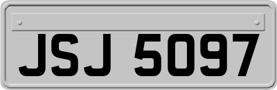 JSJ5097
