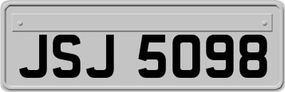 JSJ5098