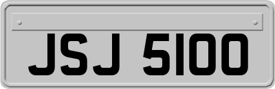 JSJ5100