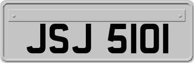 JSJ5101