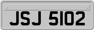JSJ5102