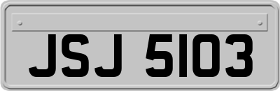 JSJ5103