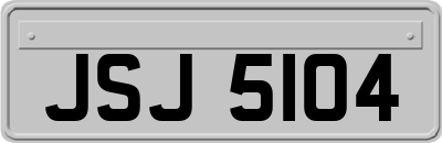 JSJ5104