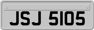 JSJ5105