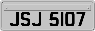 JSJ5107