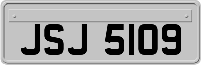 JSJ5109
