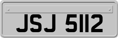JSJ5112