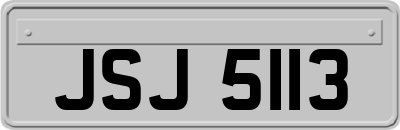 JSJ5113