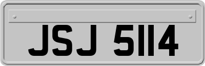 JSJ5114