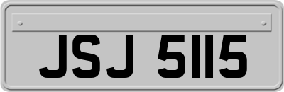 JSJ5115
