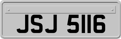 JSJ5116