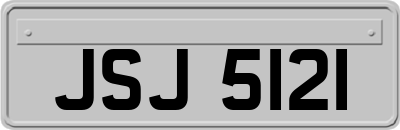 JSJ5121