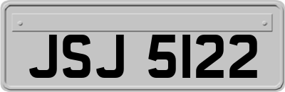 JSJ5122