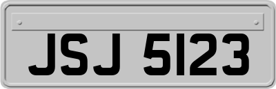 JSJ5123